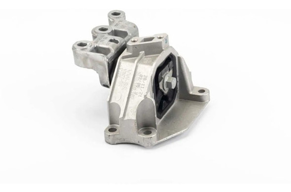 Pata Motor Gol Trend / Voyage / Fox / Suran Derecha Original 1