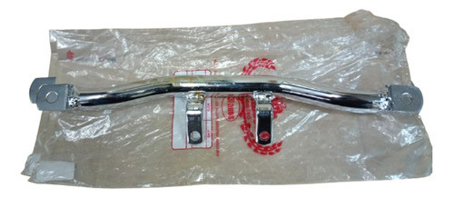 Suporte Farol De Milha Dafra Kansas 250 0