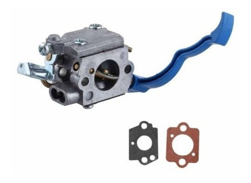 Para Husqvarna Carburador Carburador 545081811 545 08 18-11 1