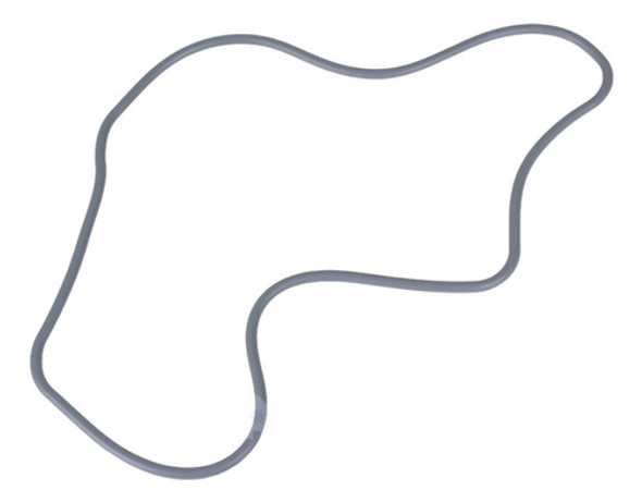 Vedação Interna Visor Elect Le06b Le06a Origin 673005800094 0