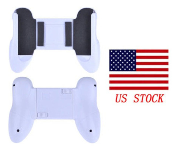 Estados Unidos Stock Juego Agarre Mango Soporte Soporte Para 1