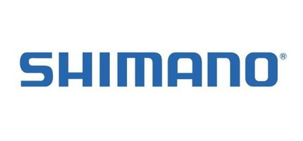 Calas / Trabas Shimano Sm-sh11 Ruta 1