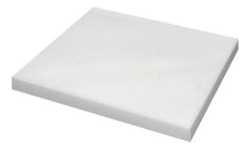 Tabla Tefflón Para Alimentación 2x30x40 Cm 0