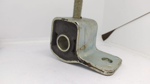 Buje Soporte Parrilla Peugeot 405 Marca Vth - 0771 1