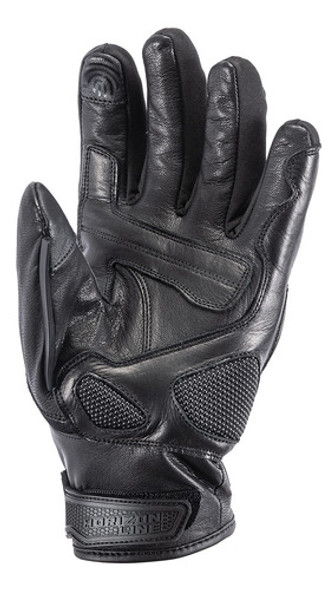 Tourmaster Trailbreak Adventure Touring - Guante De Motocicl 1