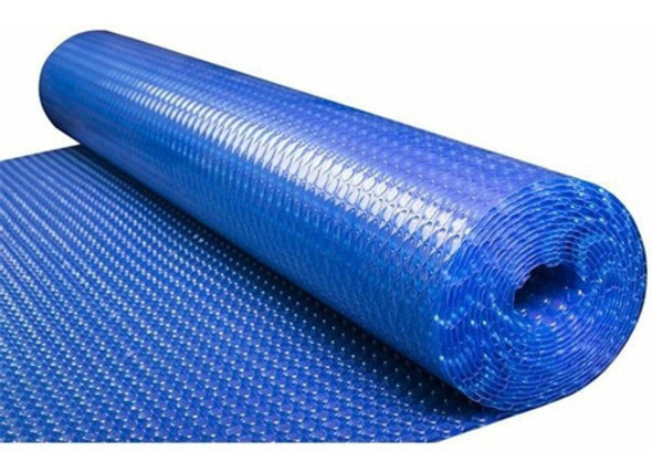 Manta Termica Cobertor Para Piscinas 4 X 2 Mtrs 600 Micras 1