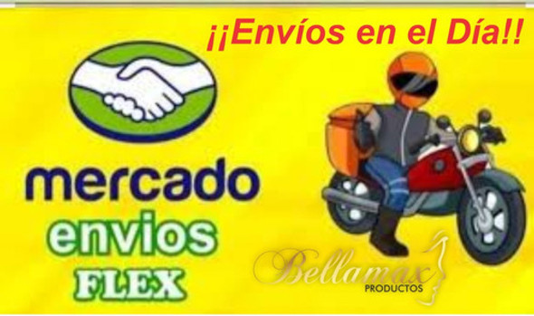 Kit Matizador Grafitto Platino Shampoo + Enjuague 500ml 1 Kit Matizador Grafitto Platino Shampoo + Enjuague 500ml 1