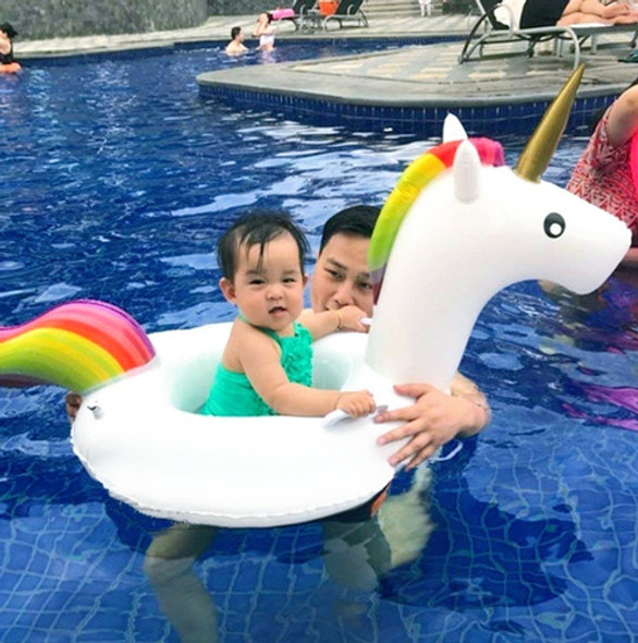 Unicornio Inflable Flotador Asiento Para Bebes Con Respaldo 1 Unicornio Inflable Flotador Asiento Para Bebes Con Respaldo 1