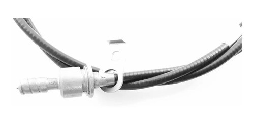 Cable Velocimetro Original F-100 85/92 0