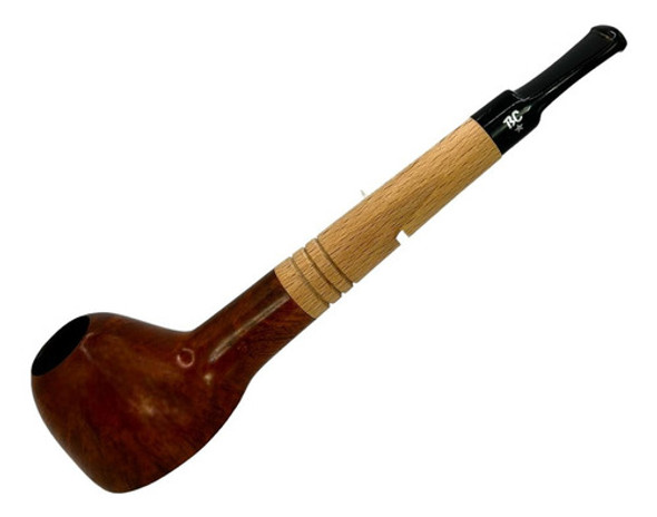 Cachimbo De Briar Butz Choquin Esprit 01 - França 0 Cachimbo De Briar Butz Choquin Esprit 01 - França 0