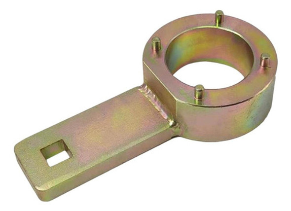 Accesorios De Llave De Pinza  Polea  Cigüeñal Para 0