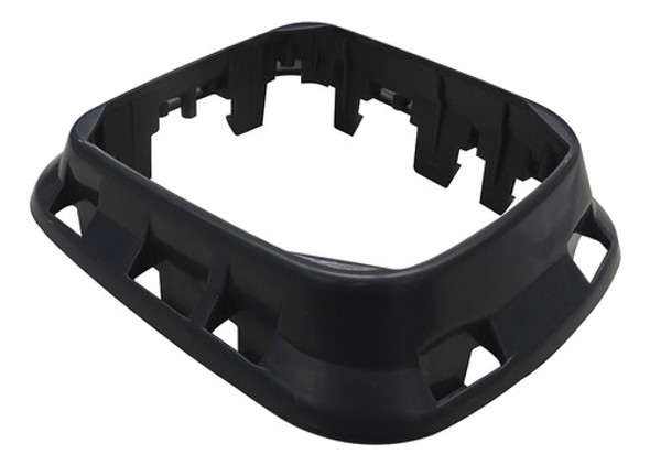 Marco Palanca Cambio Vw Gol Iii-iv - I8166 0