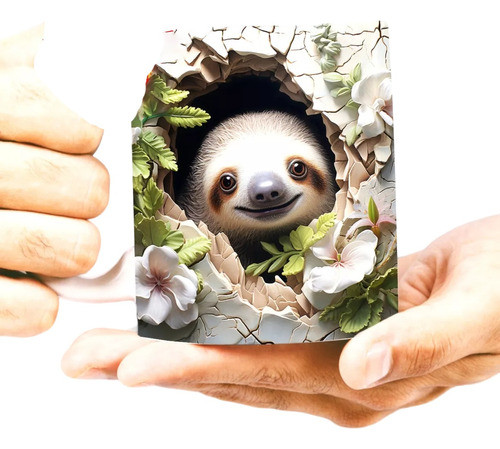 Megapack Plantillas 3d Tazas Sublimación Y Mockup Kit V2 0
