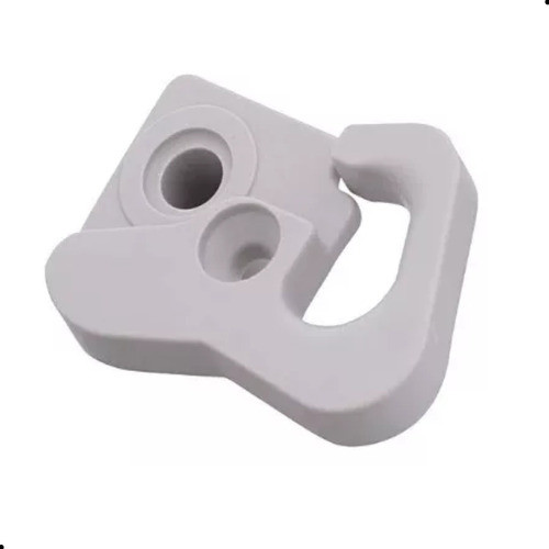 Bucha Direita Do Batente Porta Brastemp Bro80ak 326037536 1