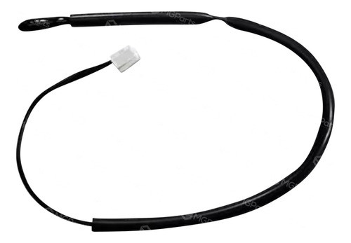 Sensor Temperatura Ar LG 24k Btu Asnq24 Asnw24 Usnq24 Usnw24 0