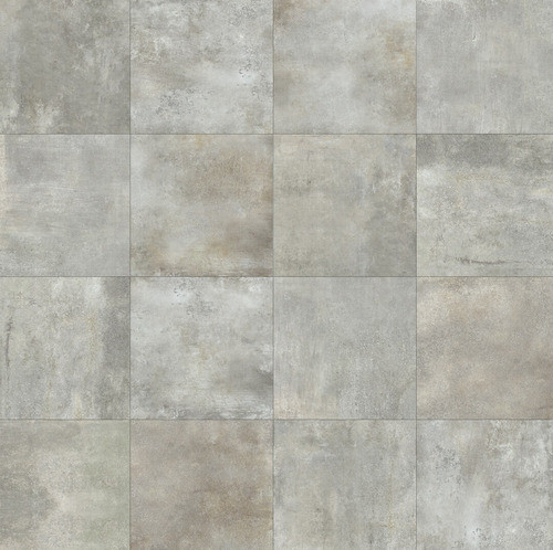 Porcelanato Ilva Marmi Nocciola Natural 60x60 2da 0