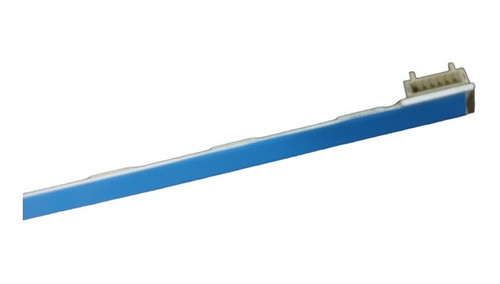 Tira Led V236b1 Le2 Trem11 18led 30.5cm 3v 1