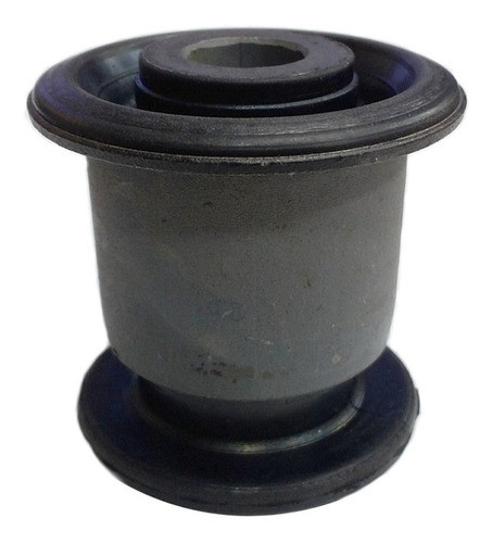 Buje Bandeja Suspension Volkswagen Amarok Inf/delantero. 0