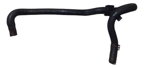 Mangueira Canister Vw Jetta 2.0 8v 2011 2017 5c0133366h 0