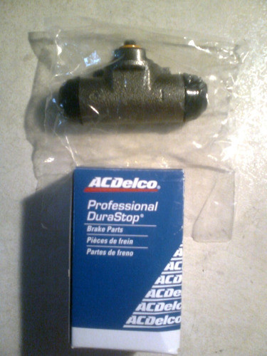 Cilindro De Freno Tras Caravan 1996-2007 American Parts 0