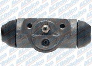 Cilindro De Freno Tras Caravan 1996-2007 American Parts 1