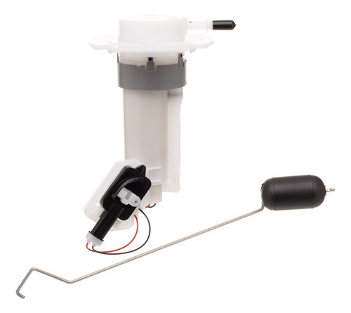 Bomba Combustivel Completa Condor Cg 150 10/13 Mix 0
