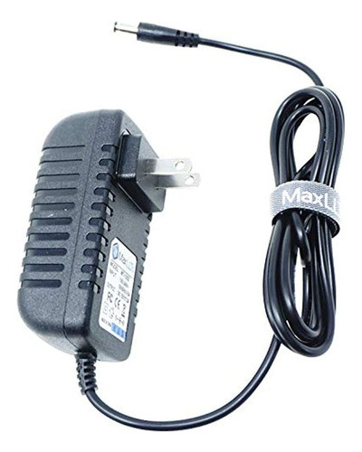 Maxllto Yamaha Ypg-225 Ypg-235 Ypg-525 Ypg-535 Adaptador De 1