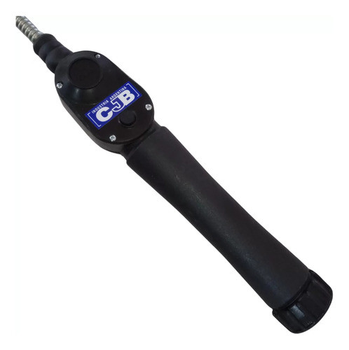 Arreador Cjb Mango Flexible Corto 1