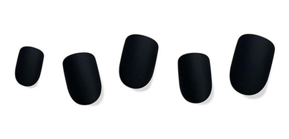 Absolute New York Magiquick Unhas Post Eclipse 24unidades 1 Absolute New York Magiquick Unhas Post Eclipse 24unidades 1