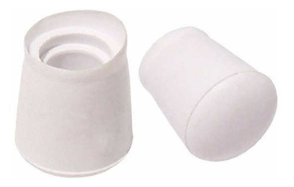 10 Tampas Bico De Doceira De Churros Profissional Plástico 0