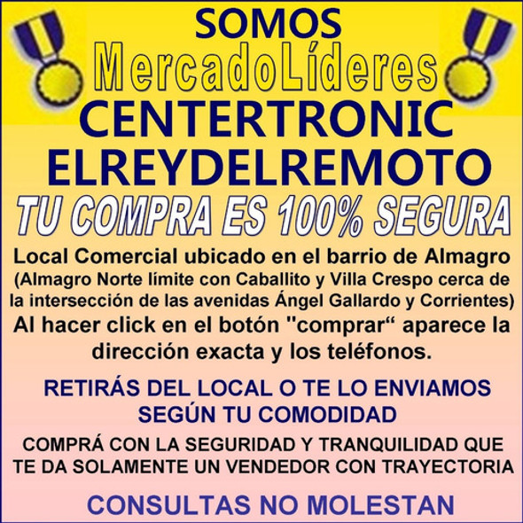 Control Remoto 91pld43fs9a Para Philco Smart Tv Pld43fs9a 1