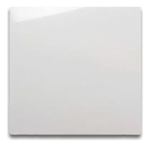 Porcelanato Super White Pulido 577x577 - 1ra Calidad 0