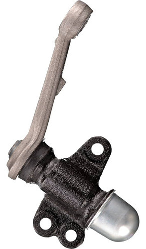Brazo Libre Auxiliar Toyota Hilux 83/97 2wd 45490-35140 0