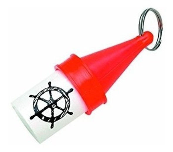 Llavero Nautico Flota Lanchas Barcos Llaves 1