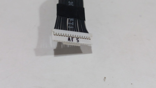 Cable Flex Tv Samsung Un55k6500agczb Dk131 1