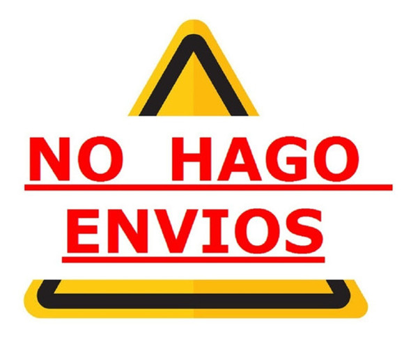 Emblema Insignia  Cromada Varias Para Dodge 1500/1800noenvio 1