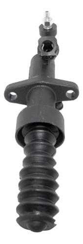 Cilindro Auxiliar De Embrague Para Peugeot 207 2008 0