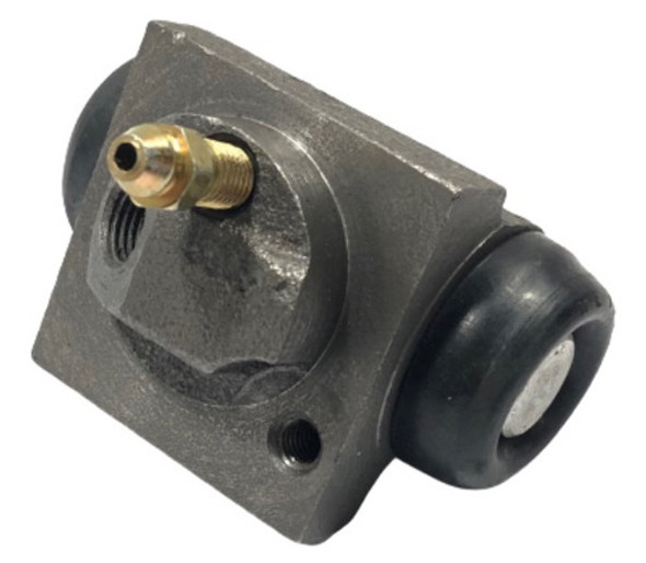 Bombin Freno Trasero Der. Renault Duster 4x4 - Im 994801 0