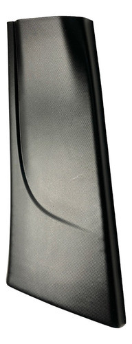 Tapizado Moldura Parante Fiat Argo Cronos Pulse Original 1