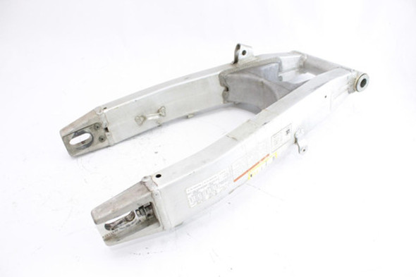 Quadro  Balança Gsf 1200 Bandit Suzuki (250) 0