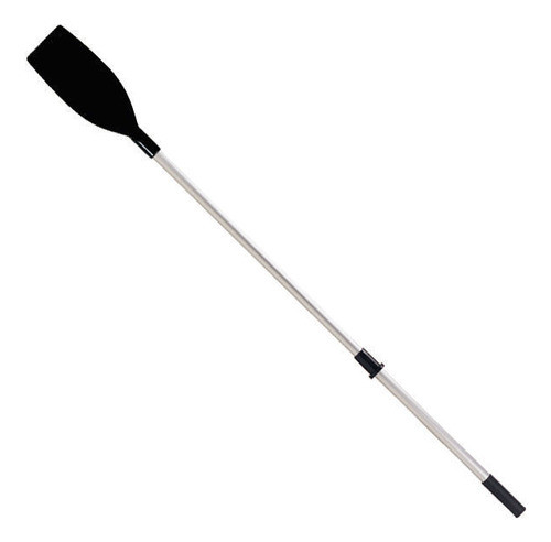 Remo Multiuso 160cm 1