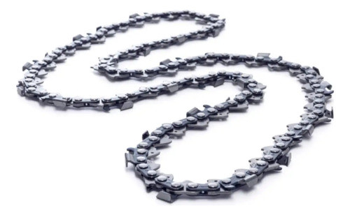 Cadenas Para Motosierras Chinas 16  Pase 3/8 Picco 0