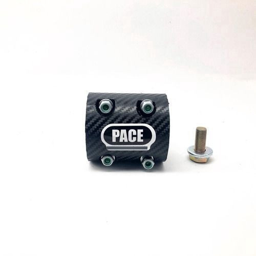 Transbike Suporte Vigia Pick-up Camionete Lefty - Pace 1