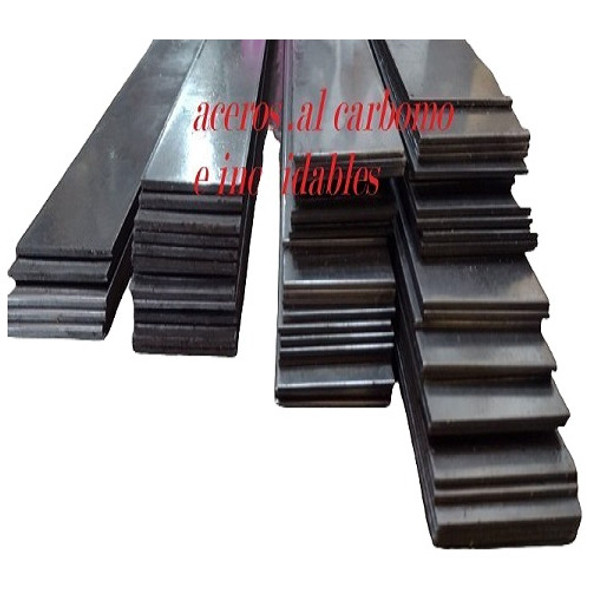 Acero K720 Bohler De 3,5 X 40mm 0 Acero K720 Bohler De 3,5 X 40mm 0