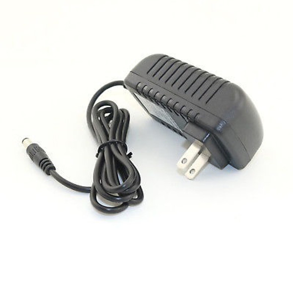 Cable Adaptador Para Fuente De Alimentación De Portátil Tecl 0