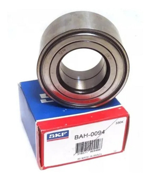 Ruleman Skf Rueda Delantera Renault 19 Clio Kangoo Megane 0 Ruleman Skf Rueda Delantera Renault 19 Clio Kangoo Megane 0