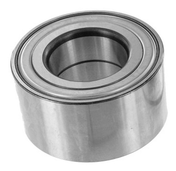 Ruleman Skf Rueda Delantera Renault 19 Clio Kangoo Megane 1 Ruleman Skf Rueda Delantera Renault 19 Clio Kangoo Megane 1