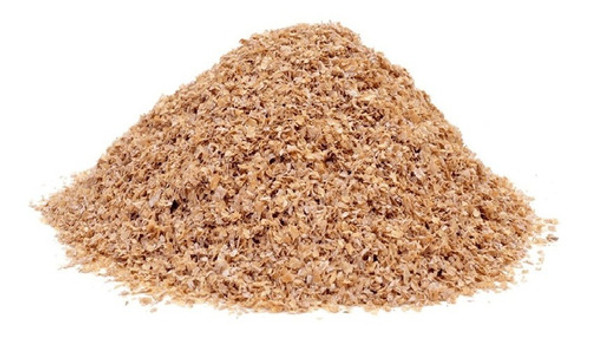 Salvado De Trigo X 20 Kg 1