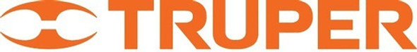 Grasa Lubricante Multiuso (litio)3,5kg Truper Gras-350 1