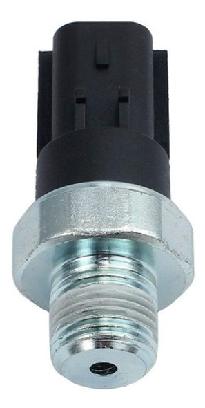 Bulbo Presion Aceite Chrysler Caravan / Neon / Pt Cruiser 1